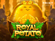 Cratos royal Oyna. Free no deposit code for ac casino.75